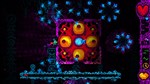 *SKELLY SELEST & STRAIMIUM IMMORTALY DOUBLE*XBOX*К