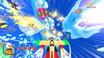 *SKYCADIA*XBOX ONE/X|S*КЛЮЧ*