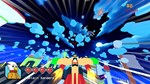 *SKYCADIA*XBOX ONE/X|S*КЛЮЧ*