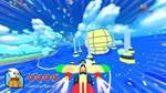 *SKYCADIA*XBOX ONE/X|S*КЛЮЧ*