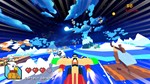 *SKYCADIA*XBOX ONE/X|S*КЛЮЧ*