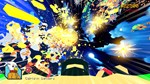 *SKYCADIA*XBOX ONE/X|S*КЛЮЧ*