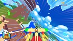 *SKYCADIA*XBOX ONE/X|S*КЛЮЧ*