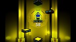 *SLABWELL*XBOX ONE/X|S*КЛЮЧ*