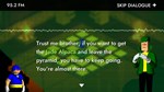 *SLABWELL*XBOX ONE/X|S*КЛЮЧ*