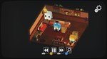 *SLAYAWAY CAMP: BUTCHER´S CUT*XBOX ONE/X|S*КЛЮЧ
