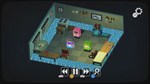*SLAYAWAY CAMP: BUTCHER´S CUT*XBOX ONE/X|S*КЛЮЧ