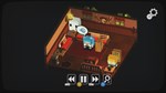 *SLAYAWAY CAMP: BUTCHER´S CUT*XBOX ONE/X|S*КЛЮЧ