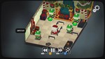 *SLAYAWAY CAMP: BUTCHER´S CUT*XBOX ONE/X|S*КЛЮЧ