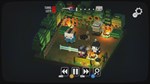 *SLAYAWAY CAMP: BUTCHER´S CUT*XBOX ONE/X|S*КЛЮЧ