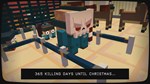 *SLAYAWAY CAMP: BUTCHER´S CUT*XBOX ONE/X|S*КЛЮЧ