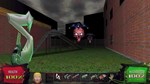 *SLAYERS X: TERMINAL AFTERMATH: VENGANCE OF THE*XBOX *
