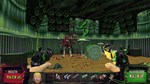 *SLAYERS X: TERMINAL AFTERMATH: VENGANCE OF THE*XBOX *
