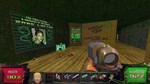 *SLAYERS X: TERMINAL AFTERMATH: VENGANCE OF THE*XBOX *