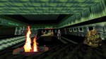 *SLAYERS X: TERMINAL AFTERMATH: VENGANCE OF THE*XBOX *