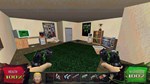 *SLAYERS X: TERMINAL AFTERMATH: VENGANCE OF THE*XBOX *