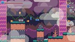 *SLIME´S JOURNEY*XBOX ONE/X|S*КЛЮЧ*