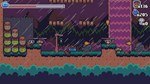 *SLIME´S JOURNEY*XBOX ONE/X|S*КЛЮЧ*