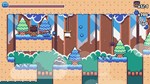 *SLIME´S JOURNEY*XBOX ONE/X|S*КЛЮЧ*