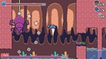 *SLIME´S JOURNEY*XBOX ONE/X|S*КЛЮЧ*