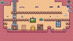 *SLIME´S JOURNEY*XBOX ONE/X|S*КЛЮЧ*