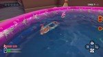 *SMASH BOATS WATERLOGGED EDITION*XBOX ONE/X|S*КЛЮЧ
