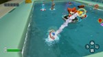 *SMASH BOATS WATERLOGGED EDITION*XBOX ONE/X|S*КЛЮЧ