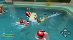 *SMASH BOATS WATERLOGGED EDITION*XBOX ONE/X|S*КЛЮЧ