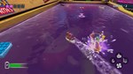 *SMASH BOATS WATERLOGGED EDITION*XBOX ONE/X|S*КЛЮЧ