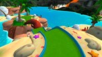 *SMOOTS GOLF*XBOX ONE/X|S*КЛЮЧ*