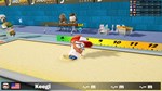 *SMOOTS SUMMER GAMES*XBOX ONE/X|S*КЛЮЧ*