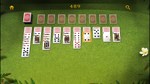 *SOLITAIRE*XBOX ONE/X|S*КЛЮЧ*