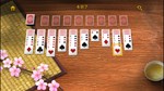*SOLITAIRE*XBOX ONE/X|S*КЛЮЧ*