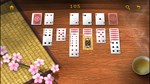 *SOLITAIRE*XBOX ONE/X|S*КЛЮЧ*