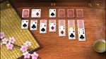 *SOLITAIRE*XBOX ONE/X|S*КЛЮЧ*