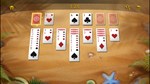*SOLITAIRE*XBOX ONE/X|S*КЛЮЧ*