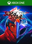 *SOPHSTAR*XBOX ONE/X|S*КЛЮЧ*