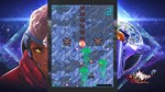*SOPHSTAR*XBOX ONE/X|S*КЛЮЧ*