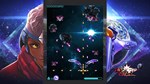 *SOPHSTAR*XBOX ONE/X|S*КЛЮЧ*