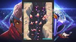 *SOPHSTAR*XBOX ONE/X|S*КЛЮЧ*