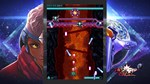 *SOPHSTAR*XBOX ONE/X|S*КЛЮЧ*