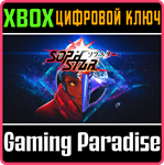 *SOPHSTAR*XBOX ONE/X|S*КЛЮЧ*