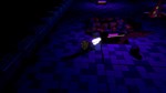 *SOUL SHIFTER*XBOX ONE/X|S*КЛЮЧ*