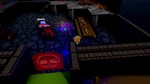 *SOUL SHIFTER*XBOX ONE/X|S*КЛЮЧ*