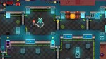 *SPACE ROBINSON*XBOX ONE/X|S*КЛЮЧ*