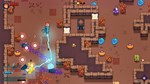 *SPACE ROBINSON*XBOX ONE/X|S*КЛЮЧ*