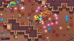 *SPACE ROBINSON*XBOX ONE/X|S*КЛЮЧ*