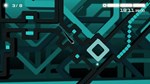 *SPECTRUM*XBOX ONE/X|S*КЛЮЧ*