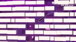 *SPECTRUM*XBOX ONE/X|S*КЛЮЧ*