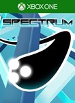 *SPECTRUM*XBOX ONE/X|S*КЛЮЧ*